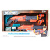ZURU X-SHOT Excel DoubleVig.wyrzut24s 36584 47533