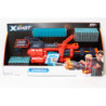 ZURU X-SHOT Excel Omega wyrzutnia98s 36430 40411