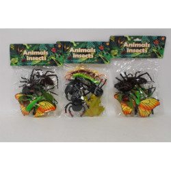 Zwierzęta owady G200359 56669