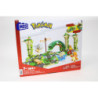 MEGA CONSTRUX Pokemon Zapomniane ruiny HDL86 /5
