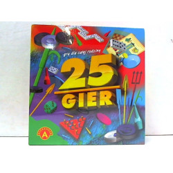 25 gier 01570