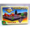 Chińczyk Trylma 01693