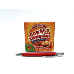 Gorący ziemniak gra kieszonkowa 25088