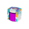TUBAN JigglySlime fiolet perłowy 100g TU3588 35884