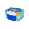TUBAN JigglySlime nieb.jagoda 200g TU3577 35778