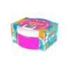 TUBAN JigglySlime różowy perłowy 200g TU3598 35983