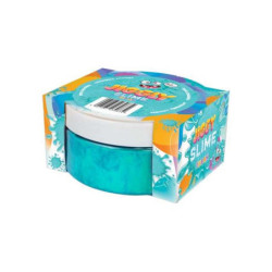 TUBAN JigglySlime turkus perłowy 200g TU3592 35921