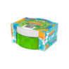 TUBAN JigglySlime ziel.jabłkowy 200g TU3583 35839