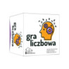  Gra liczbowa 77416