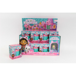 SPIN GABI Surprise kolekcja figurek 6060455 /22