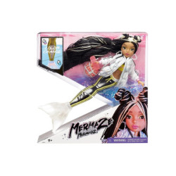  Mermaze Mermaidz syrenka Jordie 580836***