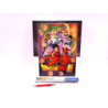 CLE puzzle 1000 HQ Dragonball 39600