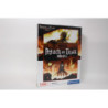 CLE puzzle 1000 Anime Attack on Titans 39728