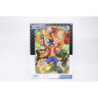 CLE puzzle 1000 Anime One Piece 39726