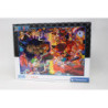 CLE puzzle 1000 Anime One Piece 39751