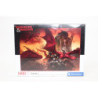CLE puzzle 1000 Dungeons_Dragons 39733