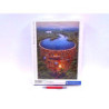CLE puzzle 1000 HQC Bibliodame 39603