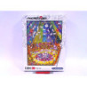 CLE puzzle 1000 Mordillo The Show 39536