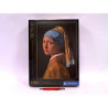CLE puzzle 1000 Museum Vermeer GirlWithAPear.39614