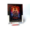 CLE puzzle 1000 Netflix Stranger Things 39543