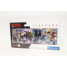 CLE puzzle 1000 Panorama Dungeons_Dragons 39736