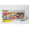CLE puzzle 1000 Panorama Peanuts 39805