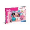 CLE puzzle 104 Shape Barbie 27162