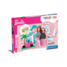 CLE puzzle 104 Shape Barbie 27163