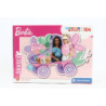 CLE puzzle 104 Shape Barbie 27164