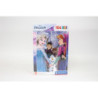 CLE puzzle 104 SuperKolor Disney Drozen 25742