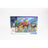 CLE puzzle 104 SuperKolor Disney Encanto 25746