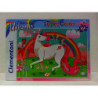CLE puzzle 104 SuperKolor Jednorożec 27109