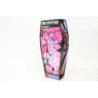 CLE puzzle 150 Monster High Draculaura 28184