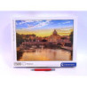 CLE puzzle 1500 HQ Rome 31819