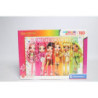CLE puzzle 180 Rainbow High 29775