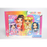 CLE puzzle 180 Rainbow High 29776