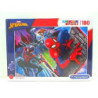 CLE puzzle 180 Spiderman 29293