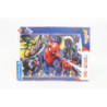 CLE puzzle 180 SuperKolor Marvel SpiderMan 29782