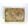 CLE puzzle 2000 HQ Ancient Map 32557