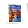 CLE puzzle 500 HQ Wenecja oświetlona 35056