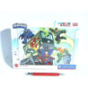 CLE puzzle 60 SuperKolor DC Superfriends 26066