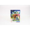 CLE puzzle 60 SuperKolor Disney Encanto 26192