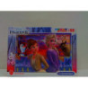 CLE puzzle 60 SuperKolor Frozen2 26056