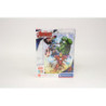 CLE puzzle 60 SuperKolor Marvel Avengers 26193