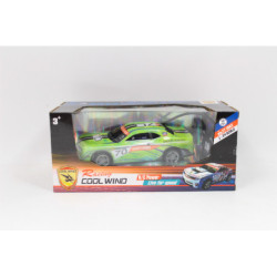  Samochód RC 698-70 CAR1784 71784