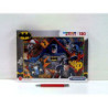 CLE puzzle 180 Batman 29108