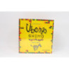 Gra Ubongo Shimo 60462