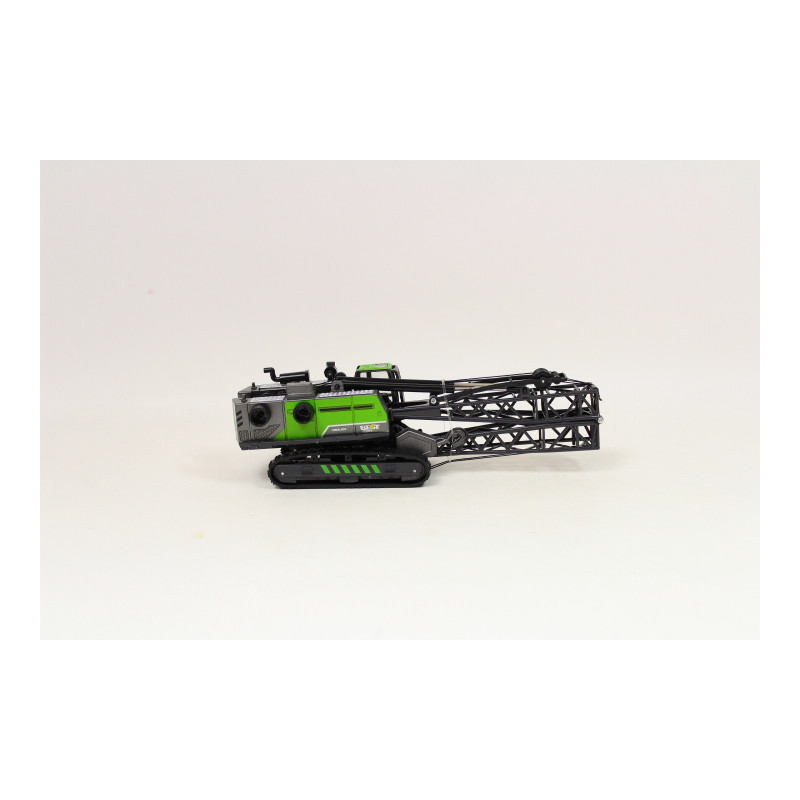 Maszyna budowlana 1szt 1320438 04383