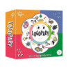 LOGO-Gra logopedyczna 37367