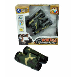  Lornetka moro poszukiwacza 93372